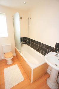 Bathroom- click for photo gallery